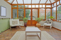 free Grendon conservatory quotes