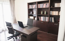 Grendon home office construction leads